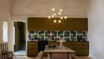 DCW edition Paris - Lutz Pankow - Lamp - Munari 10 -