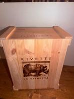 2018 La Spinetta Rivetti Valeirano - Barbaresco DOCG - 6, Verzamelen, Nieuw