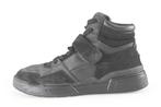 G-star Raw Hoge sneakers in maat 40 Zwart | 5% extra korting, G-star Raw, Verzenden, Zwart, Zo goed als nieuw