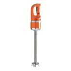 Staafmixer | 500W | 9500 rpm | 41(l)cm Dynamic, Verzenden, Nieuw in verpakking