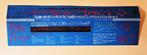 Pink Floyd - The Wall / The Legend Masterpiece And A Must, Cd's en Dvd's, Nieuw in verpakking