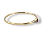 Tiffany & Co. - Armband - 18 karaat Geel goud, 18K goud, Nieuw