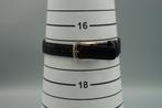 Omega - De Ville - Zonder Minimumprijs - Cal.625, Nieuw