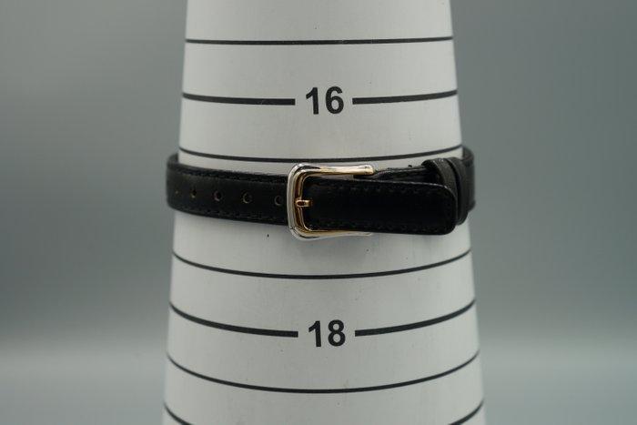 Omega - De Ville - Zonder Minimumprijs - Cal.625, Handtassen en Accessoires, Horloges | Heren