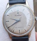 Cortébert - grand prix - Zonder minimumprijs - 9526 - Heren, Nieuw