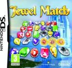 Jewel Match (DS Games), Ophalen of Verzenden