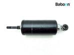 Achter Schokbreker Harley-Davidson FXSE Pro Street Breakout, Verzenden, Gebruikt
