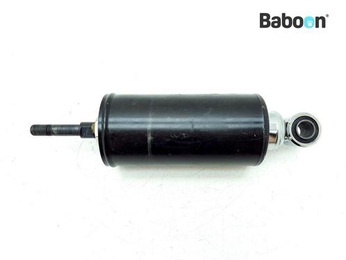 Achter Schokbreker Harley-Davidson FXSE Pro Street Breakout, Motoren, Onderdelen | Harley-Davidson, Gebruikt, Verzenden