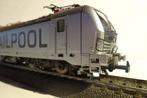 Piko H0 - 59870-2 - Elektrische locomotief (1) - BR 193, Hobby & Loisirs créatifs, Trains miniatures | HO