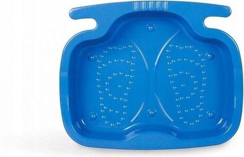 INTEX Voetenreiniger met Anti-Slip Bodem - Veiligheid en..., Tuin en Terras, Zwembaden, Nieuw, Ophalen of Verzenden