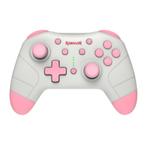 Redragon Pluto G815 Pink Switch Joystick, Consoles de jeu & Jeux vidéo, Ophalen of Verzenden, Neuf