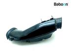 Luchtbuis Rechts Suzuki GSX R 600 2001-2003 (GSXR600, Motoren, Verzenden, Gebruikt