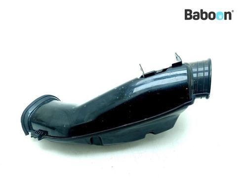 Luchtbuis Rechts Suzuki GSX R 600 2001-2003 (GSXR600, Motoren, Onderdelen | Suzuki, Gebruikt, Verzenden