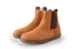 Shoesme Chelsea Boots in maat 27 Bruin | 5% extra korting, Kinderen en Baby's, Verzenden, Jongen of Meisje, Schoenen, Nieuw