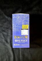 Bandai - 1 Booster box - One Piece - OP-14 The Azure Sea’s, Nieuw