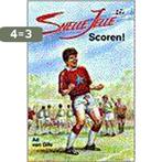 Snelle Jelle - Scoren! / Suksesserie 9789020666861, Boeken, Verzenden, Gelezen, A. van Gils