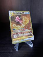 Pokémon Card - Origin Forme Palkia VSTAR #259 – Ultra Rare, Nieuw