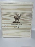 2021 Stags Leap Wine Cellars Fay Cabernet Sauvignon -, Verzamelen, Nieuw