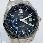 Seiko - Astron - SBXB117 8X22-0AH0-2 0411/2500 - Homme -