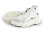 Buffalo Hoge Sneakers in maat 38 Wit | 10% extra korting, Sneakers, Buffalo, Wit, Zo goed als nieuw