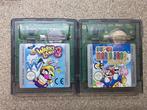 Nintendo - Gameboy Color - Nintendo - Authentic Game, Games en Spelcomputers, Nieuw