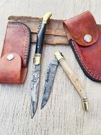 Keukenmes - Utility knife - Nouveauté Timeless Art Boutique