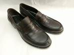 Metello (No RP) - Mocassins (loafers) - Taille : EU 45 -, Kleding | Heren, Schoenen, Nieuw
