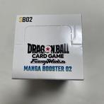 Bandai - 1 Booster box - Dragon Ball - Super Card Game, Nieuw