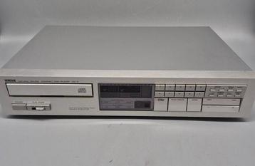 Yamaha - CD-2 Lecteur de CD