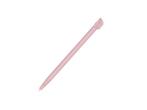 Nintendo 2DS/DSi XL Stylus - Roze, Consoles de jeu & Jeux vidéo, Consoles de jeu | Nintendo 2DS & 3DS, Verzenden