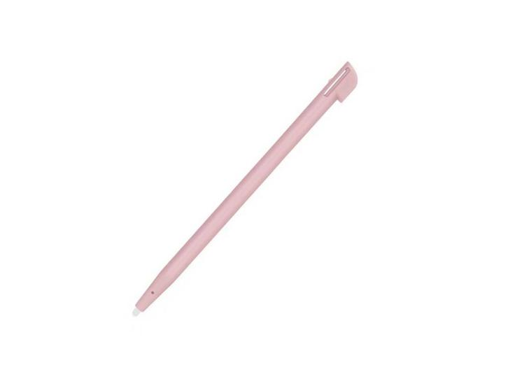 Nintendo 2DS/DSi XL Stylus - Roze, Games en Spelcomputers, Spelcomputers | Nintendo 2DS en 3DS, Verzenden