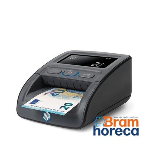 Safescan 155-S | Automatische valsgelddetector, Doe-het-zelf en Bouw, Ventilatie en Afzuiging, Verzenden