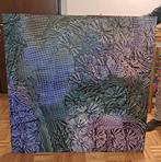 Ines Fedrizzi (1919-2005) - Memorie