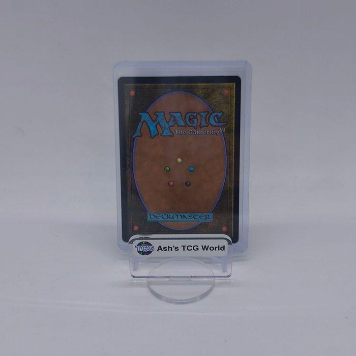 Wizards of The Coast - 1 Card - Magic: The Gathering MTG, Hobby en Vrije tijd, Verzamelkaartspellen | Magic the Gathering