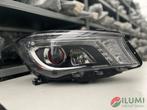 MERCEDES CLA W117 XENON AMG RECHTS KPL A1179067400, Auto-onderdelen, Verzenden, Nieuw