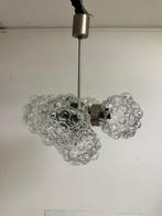 Lustre - Verre, Antiek en Kunst