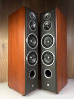 JBL - E-80 - Northridge Series - Cherry Edition, Audio, Tv en Foto, Nieuw