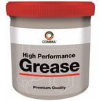 Comma High Performance Bearing Grease / Lagervet Pot 500 gr., Auto diversen, Autogereedschap, Nieuw, Verzenden