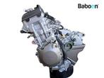 Motorblok Honda CBR 1000 RR Fireblade 2004-2005 (CBR1000RR, Motoren, Onderdelen | Honda, Gebruikt