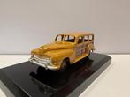 Dinky Toys - Modelauto (5)