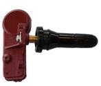 Chrysler TPMS Sensoren 53104671 Gummi, Ophalen of Verzenden, Nieuw