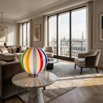 Murano - Tafellamp - Glas - Murano tafellamp