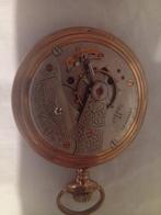 Waltham - Unknown - 1900-1949