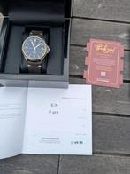 Damasko - Sans Prix de Réserve - DK26 - Homme - 2020 et, Handtassen en Accessoires, Horloges | Heren, Nieuw