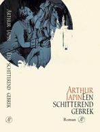 Een schitterend gebrek 9789029523455 Arthur Japin, Boeken, Verzenden, Zo goed als nieuw, Arthur Japin