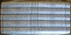 Finlande. Coin Roll 2003/2004 (1000 munten) in 20 rollen - 2, Postzegels en Munten, Munten | Europa | Euromunten