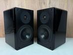 Yamaha - NX-E100 - Paire assortie - Ensemble d’enceintes, Nieuw