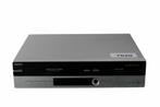 Philips DVDR3510V/05 | VHS / DVD Combi Recorder, Verzenden, Nieuw