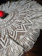 Zonder reserve - Tafelkleed - 130 cm - 130 cm - Zonder