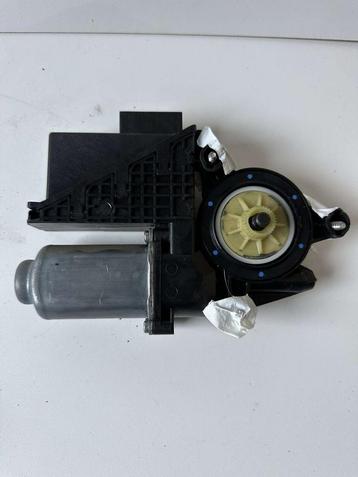 Raammotor links Volkswagen Transporter T5 6y2959802 (Ruiten) beschikbaar voor biedingen